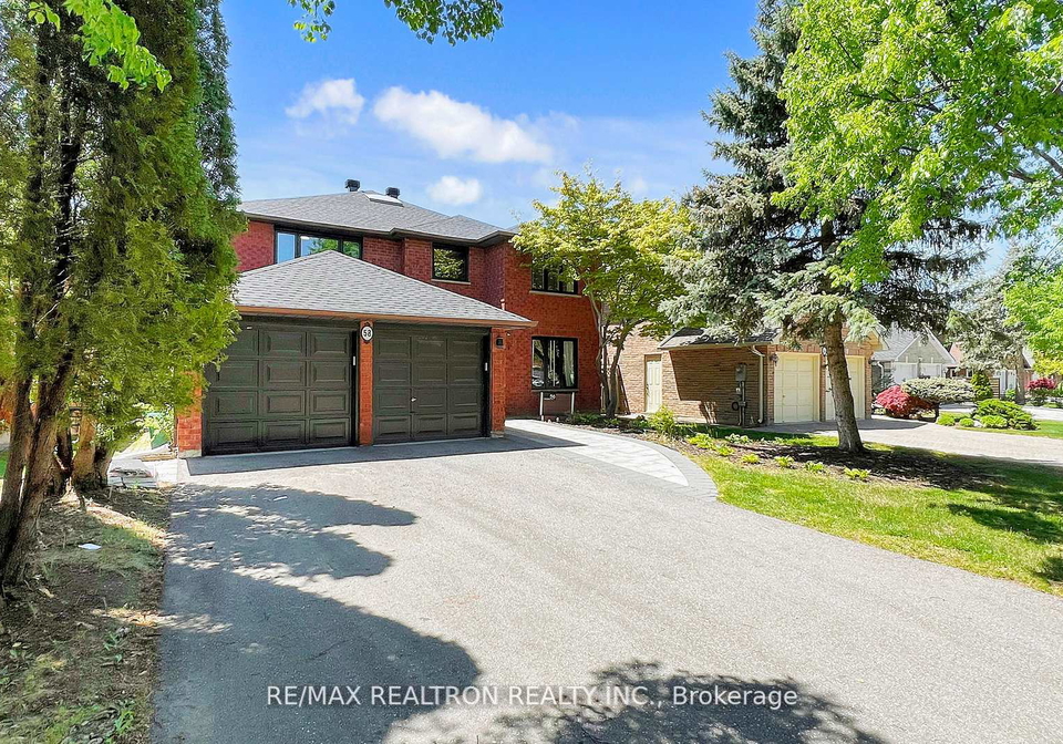 58-castleridge-drive-richmond-hill-ontario-n12337153