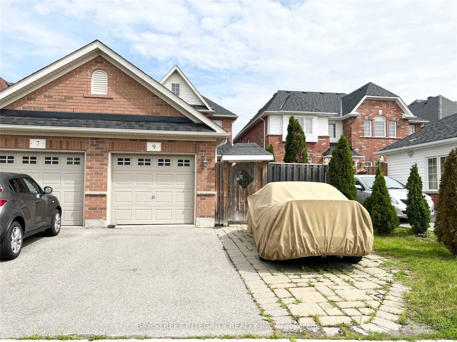 9-macadam-road-markham-ontario-n12337157