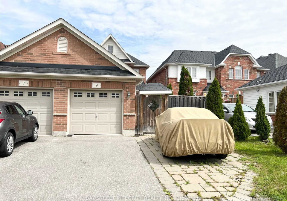 9-macadam-road-markham-ontario-n12337157