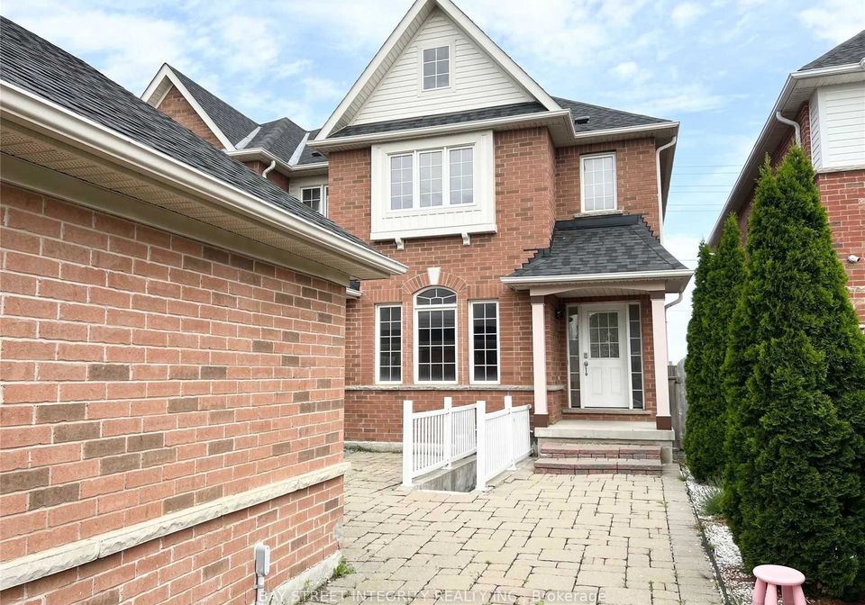 9-macadam-road-markham-ontario-n12337157