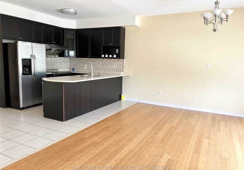 9-macadam-road-markham-ontario-n12337157