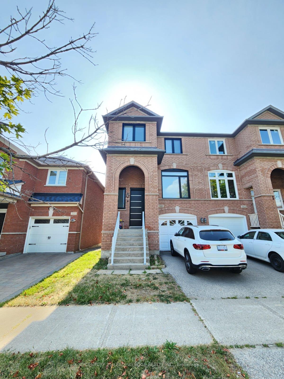 310-william-berczy-boulevard-markham-ontario-n12337186