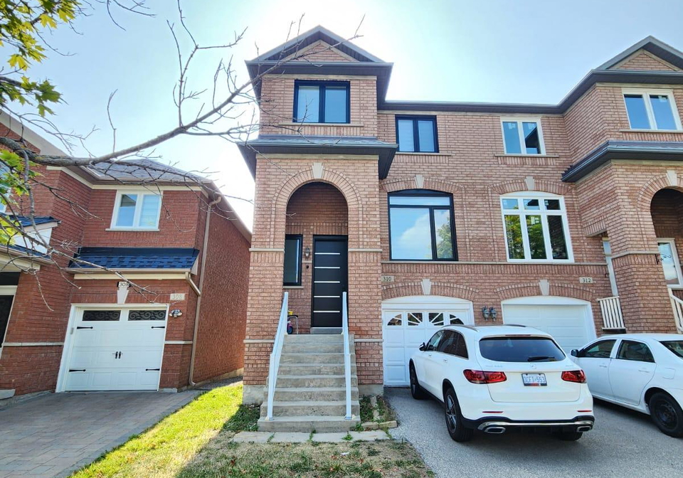 310-william-berczy-boulevard-markham-ontario-n12337186