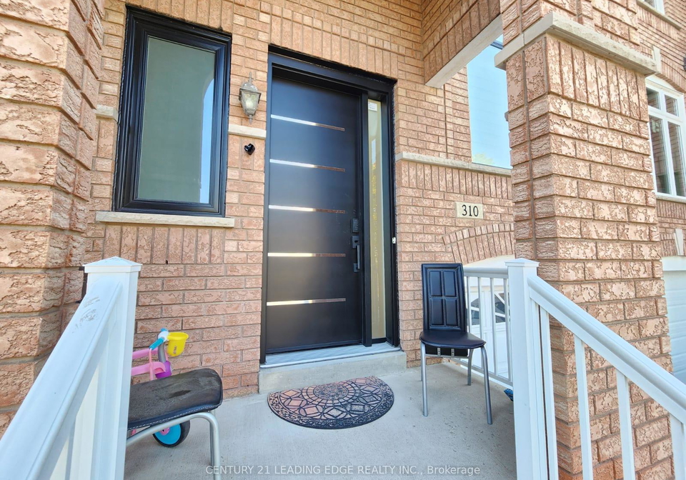 310-william-berczy-boulevard-markham-ontario-n12337186