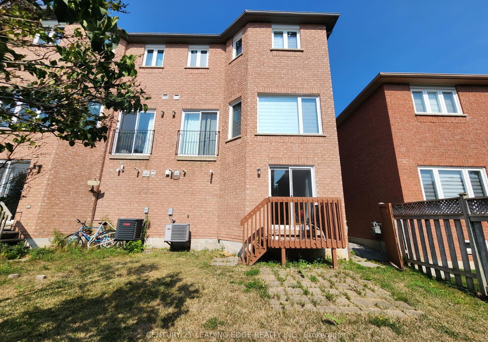 310-william-berczy-boulevard-markham-ontario-n12337186