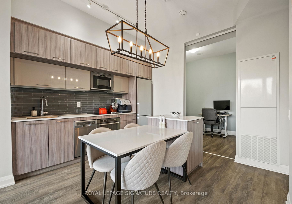 4800-highway-7-vaughan-ontario-n12337255