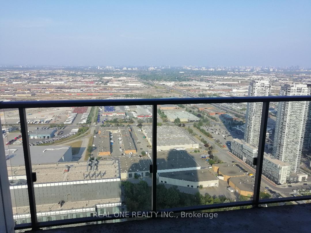 7890-jane-street-vaughan-ontario-n12337256