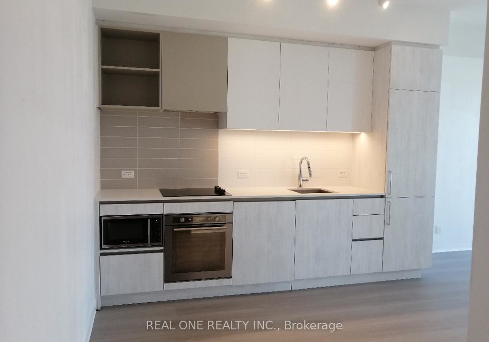 7890-jane-street-vaughan-ontario-n12337256