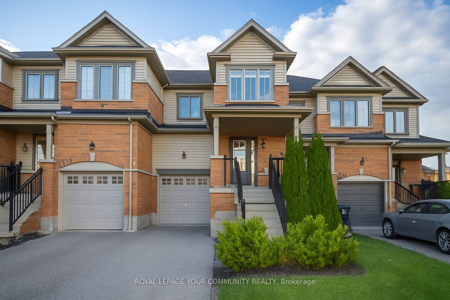 267-orr-drive-bradford-west-gwillimbury-ontario-n12337277