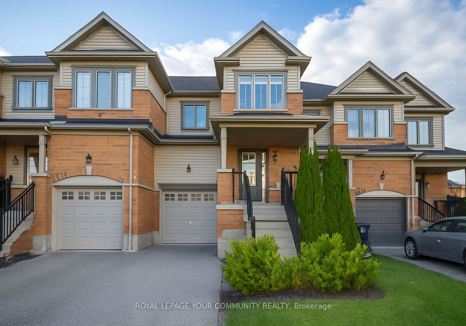 267-orr-drive-bradford-west-gwillimbury-ontario-n12337277