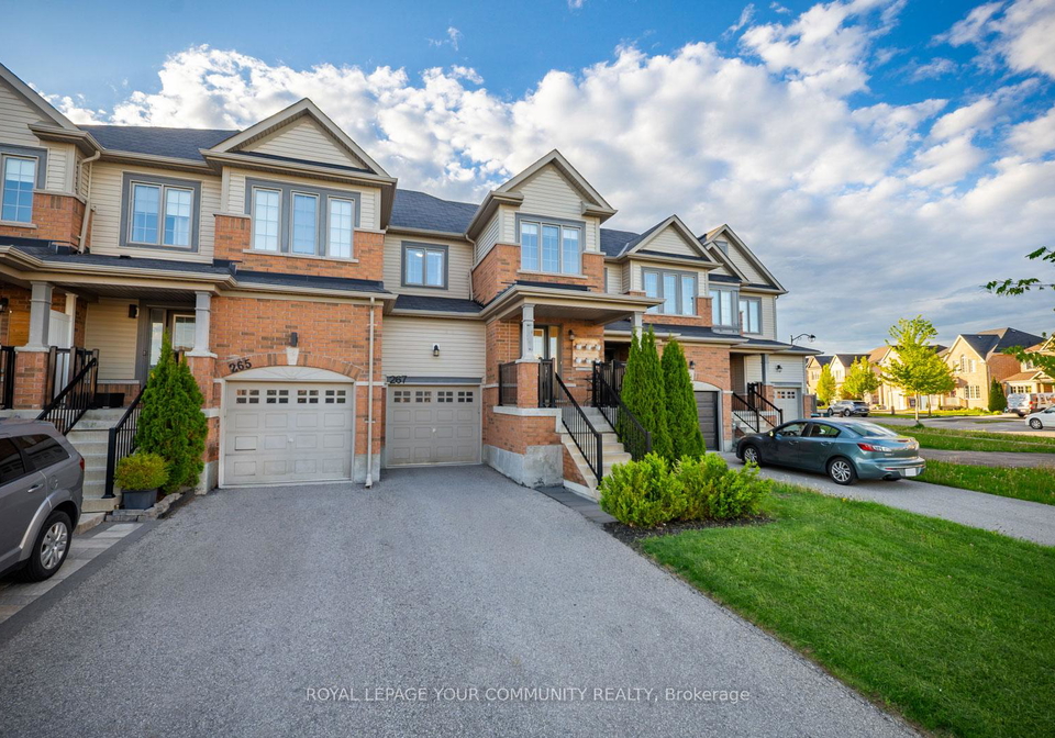 267-orr-drive-bradford-west-gwillimbury-ontario-n12337277