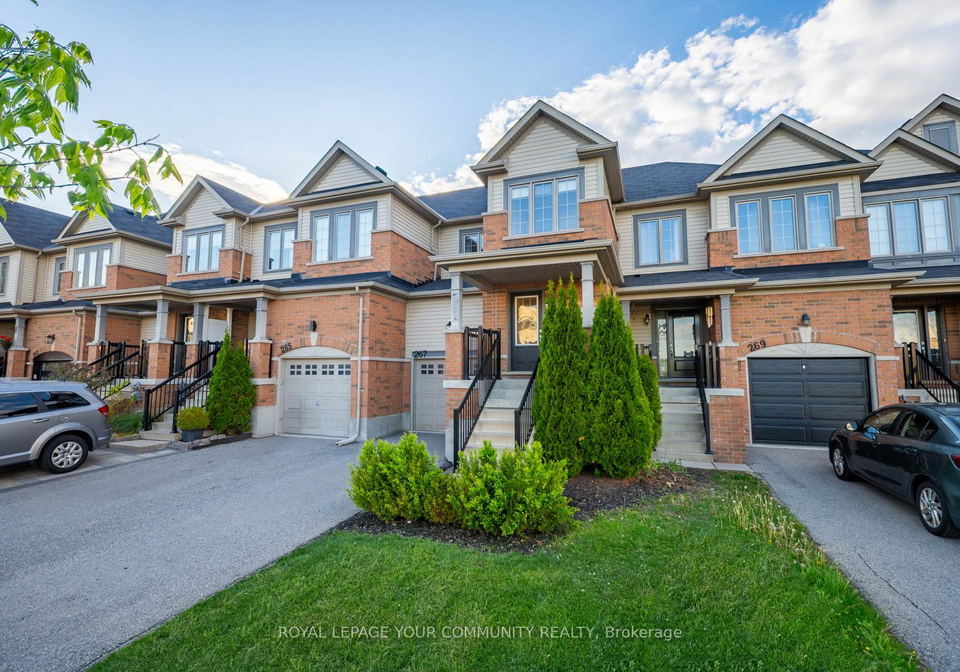 267-orr-drive-bradford-west-gwillimbury-ontario-n12337277