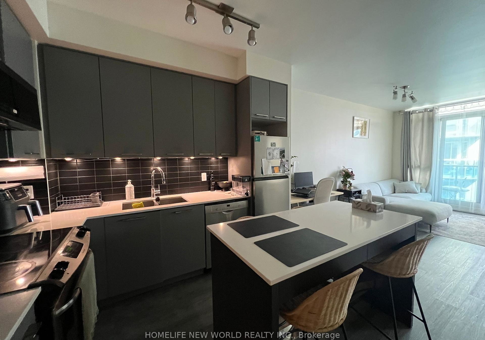 9471-yonge-street-richmond-hill-ontario-n12337334