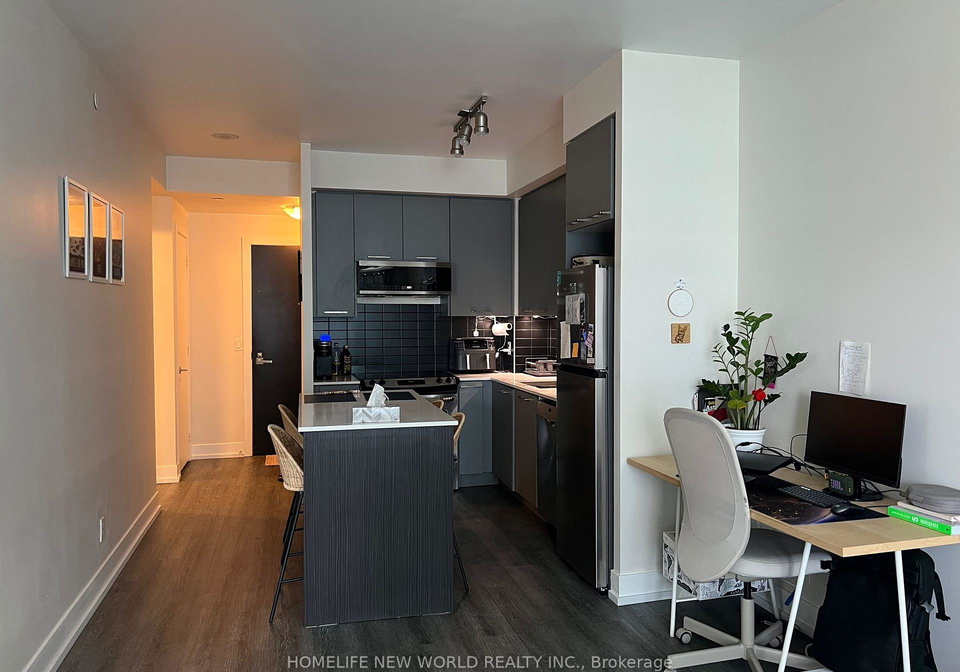 9471-yonge-street-richmond-hill-ontario-n12337334