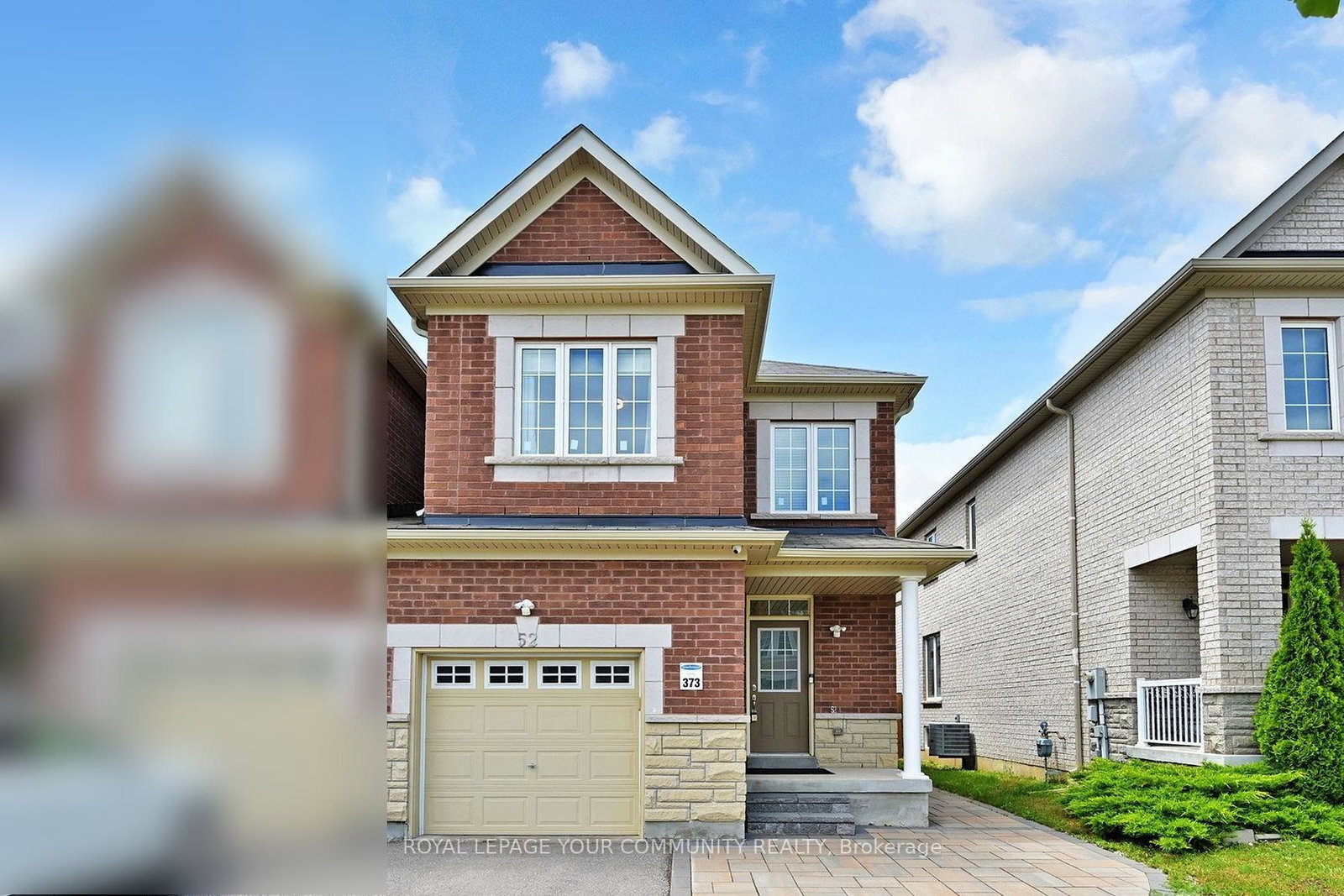52-collin-court-richmond-hill-ontario-n12337347