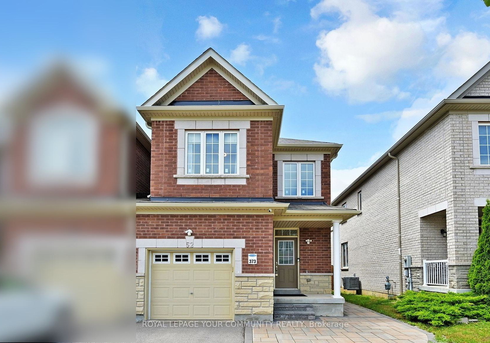 52-collin-court-richmond-hill-ontario-n12337347