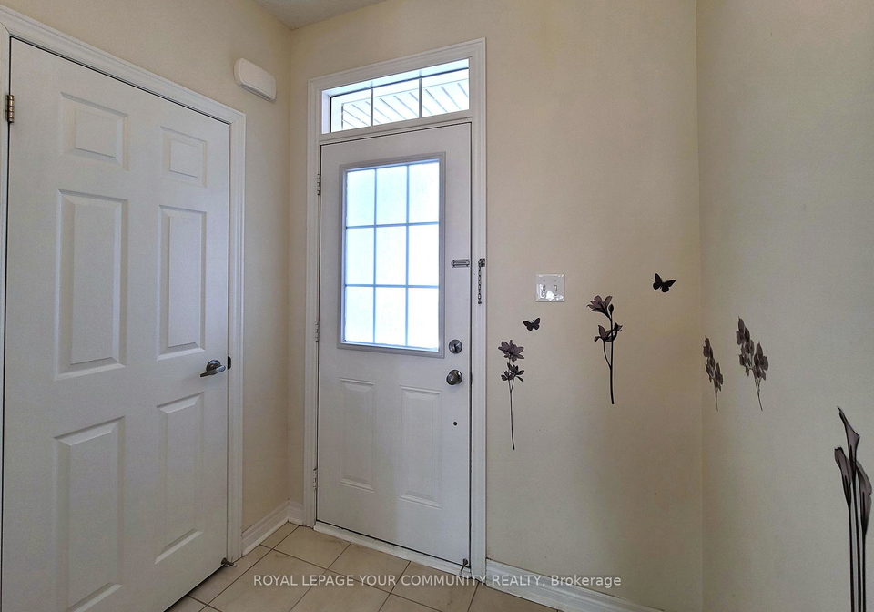 52-collin-court-richmond-hill-ontario-n12337347