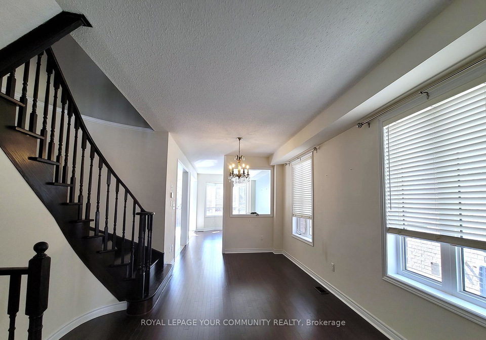 52-collin-court-richmond-hill-ontario-n12337347