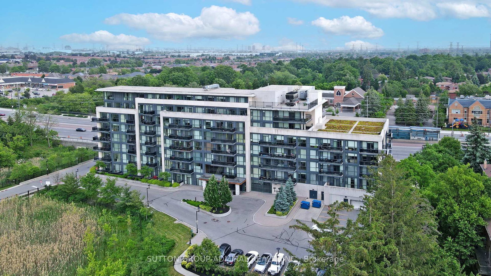 4700-highway-7-street-vaughan-ontario-n12337352