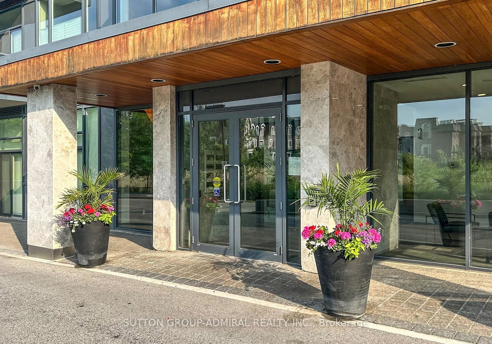 4700-highway-7-street-vaughan-ontario-n12337352