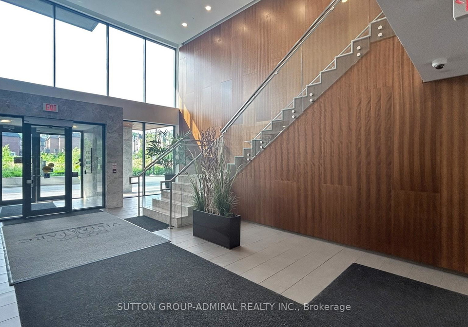 4700-highway-7-street-vaughan-ontario-n12337352