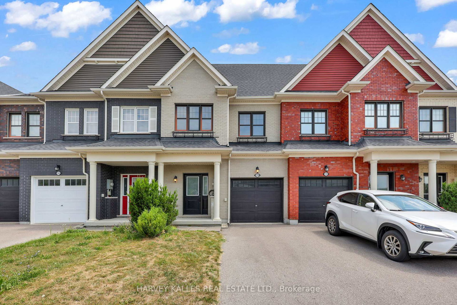 170-boadway-crescent-whitchurch-stouffville-ontario-n12337364