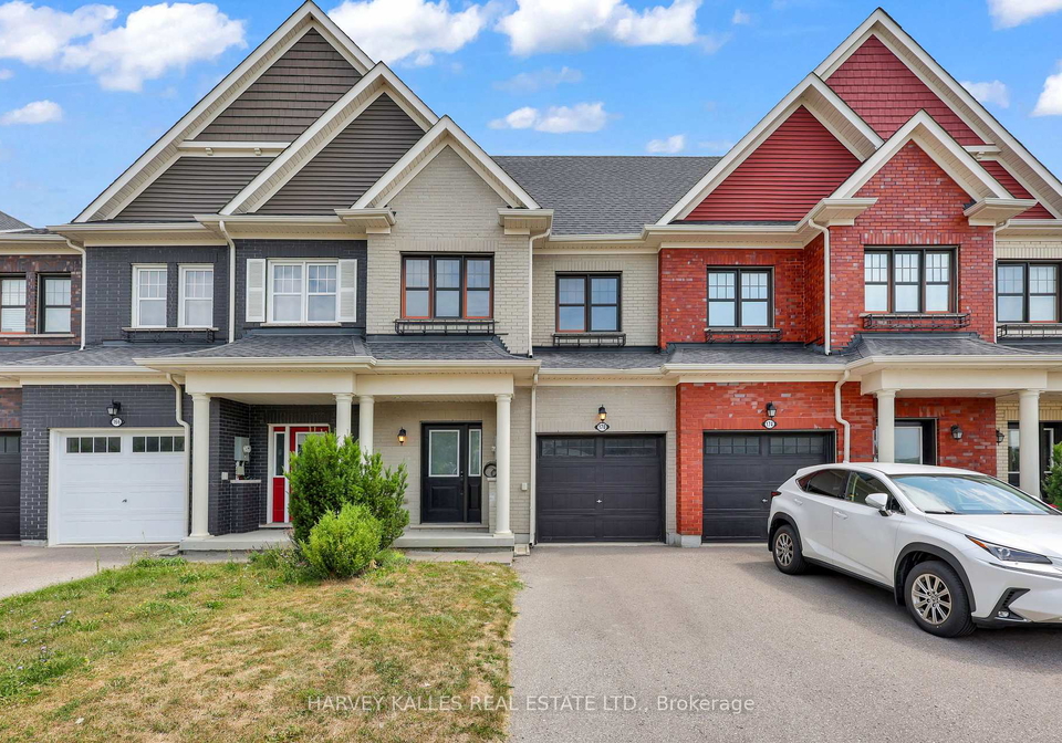 170-boadway-crescent-whitchurch-stouffville-ontario-n12337364