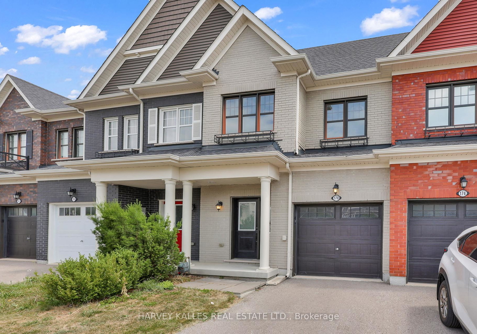 170-boadway-crescent-whitchurch-stouffville-ontario-n12337364