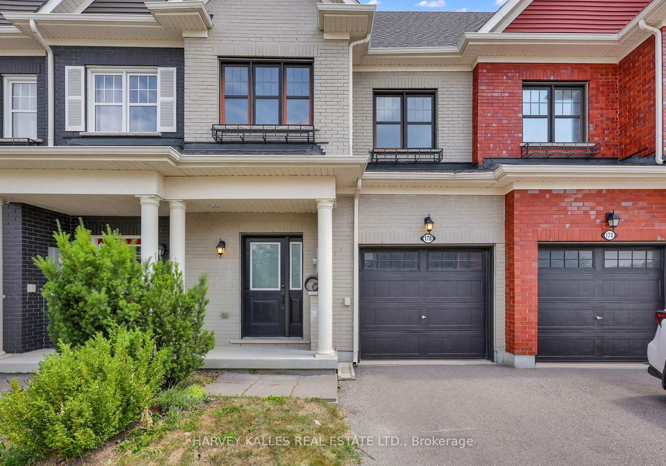 170-boadway-crescent-whitchurch-stouffville-ontario-n12337364