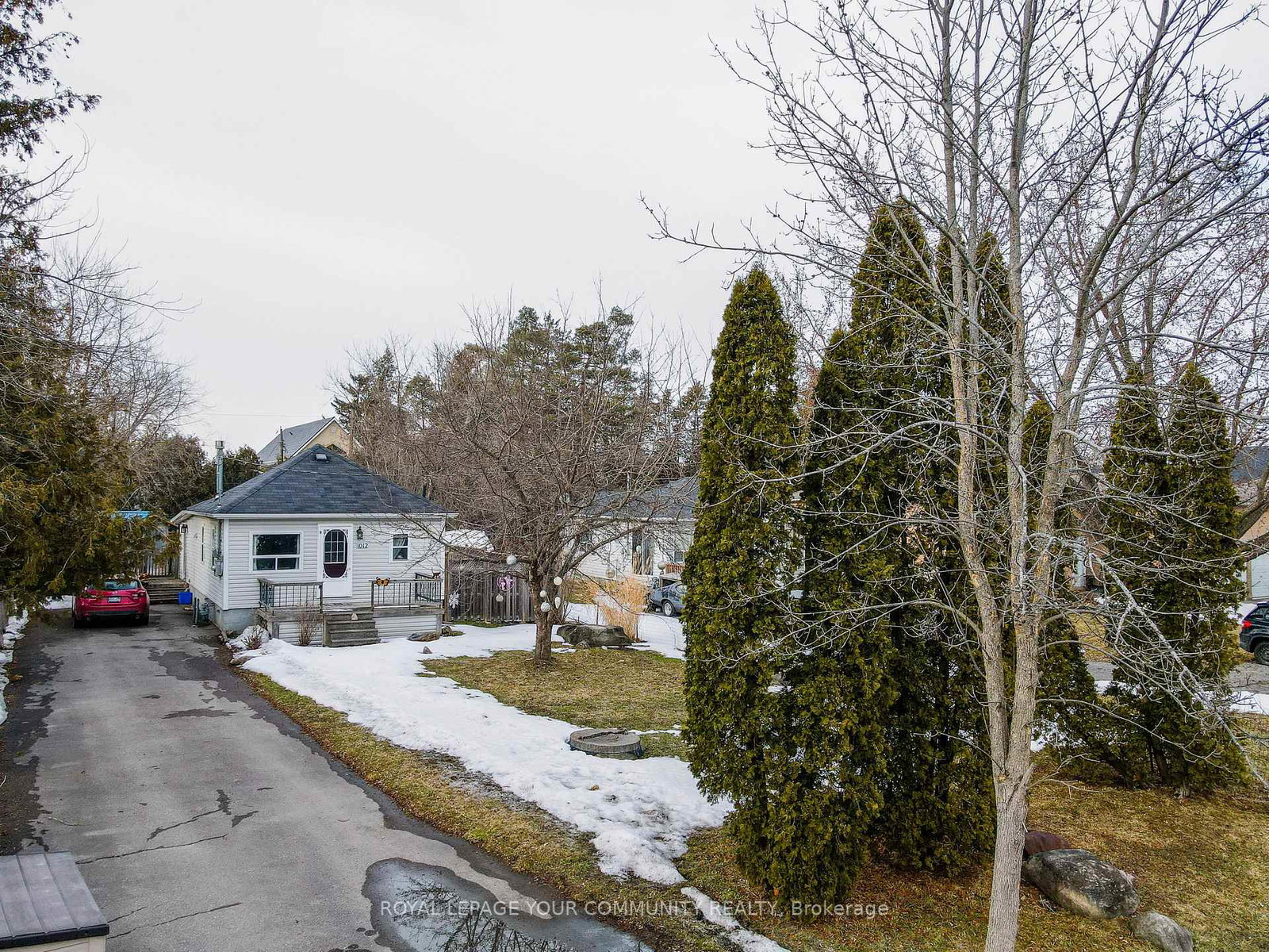 1012-barton-avenue-georgina-ontario-n12337370