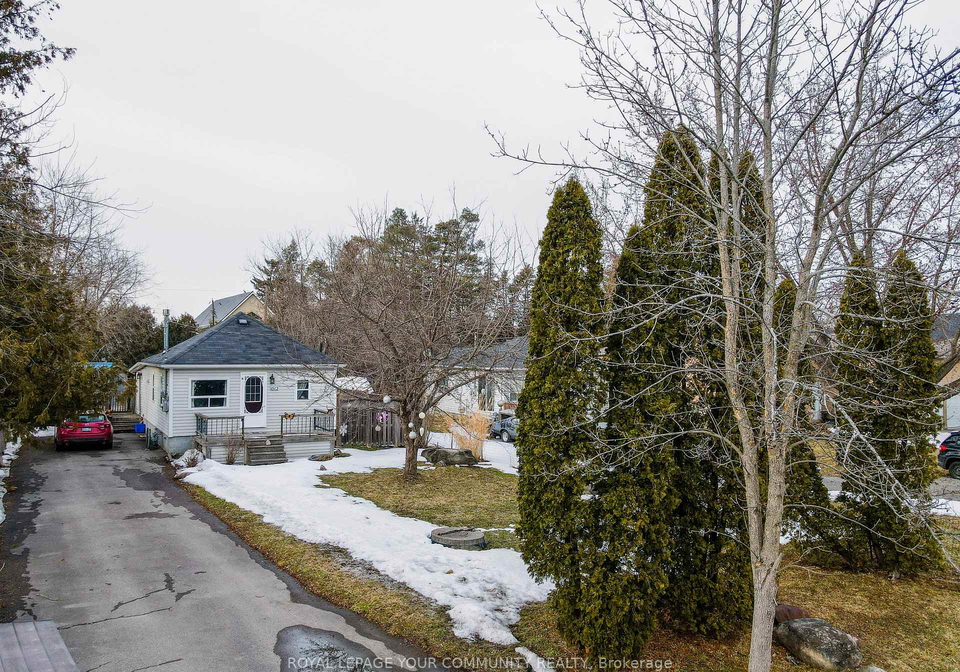 1012-barton-avenue-georgina-ontario-n12337370