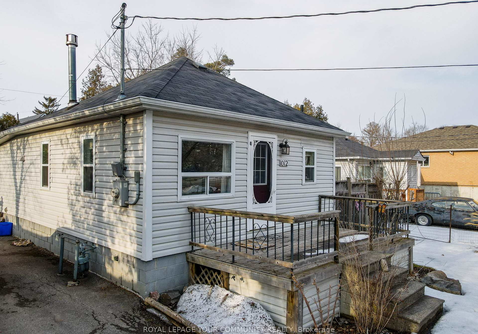1012-barton-avenue-georgina-ontario-n12337370