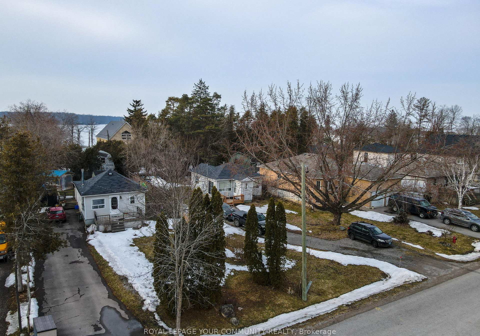 1012-barton-avenue-georgina-ontario-n12337370