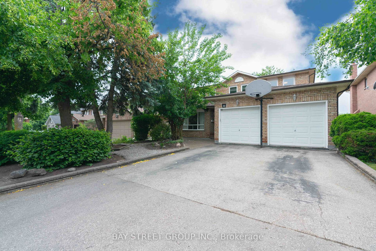 20-tailor-street-markham-ontario-n12337376