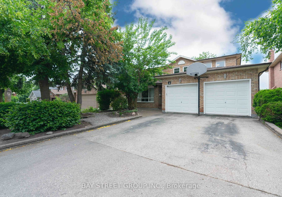20-tailor-street-markham-ontario-n12337376