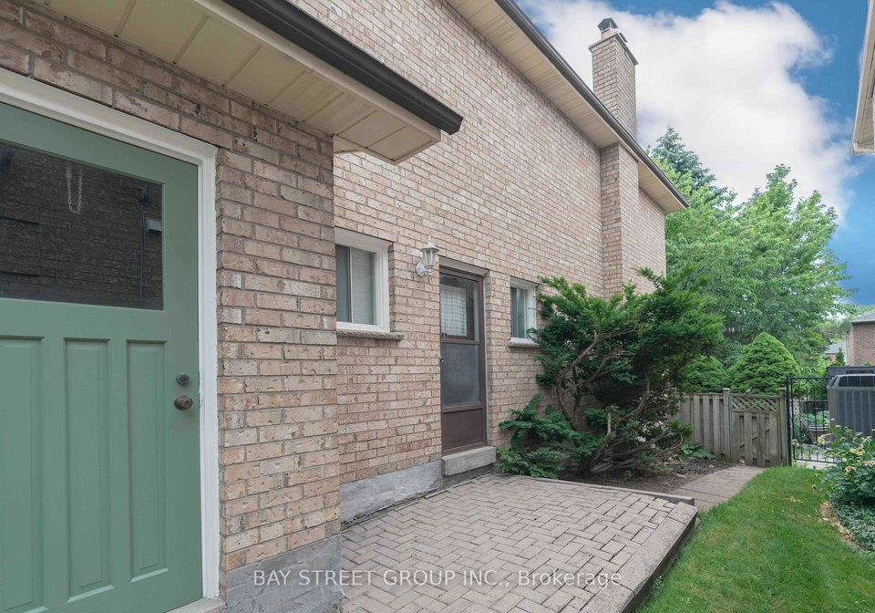 20-tailor-street-markham-ontario-n12337376
