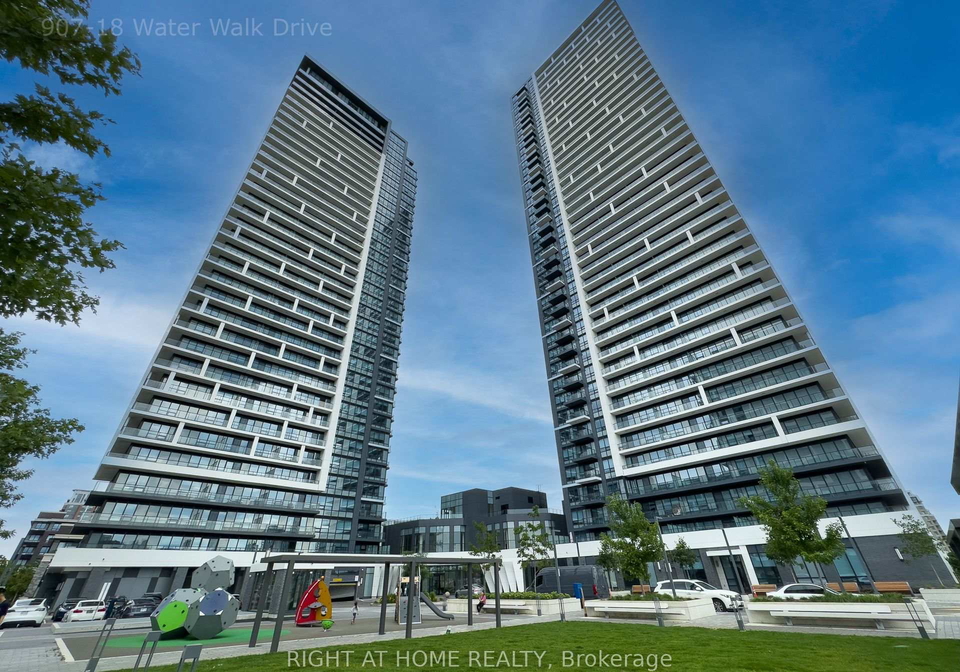 18-water-walk-drive-markham-ontario-n12337393