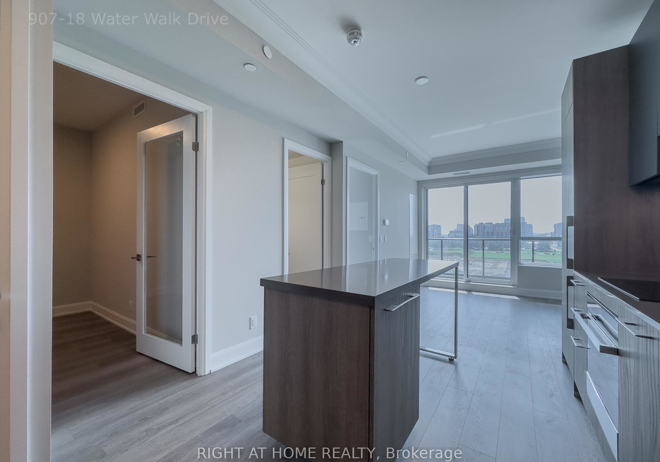 18-water-walk-drive-markham-ontario-n12337393
