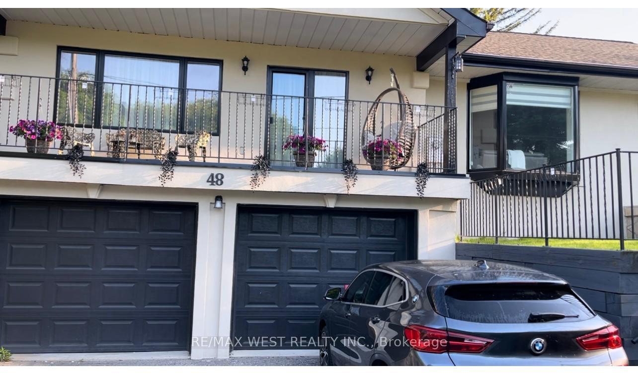 48-clearview-heights-king-ontario-n12337405