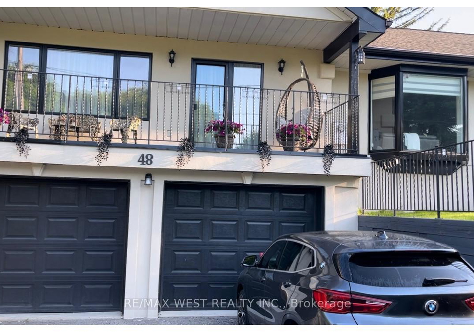 48-clearview-heights-king-ontario-n12337405