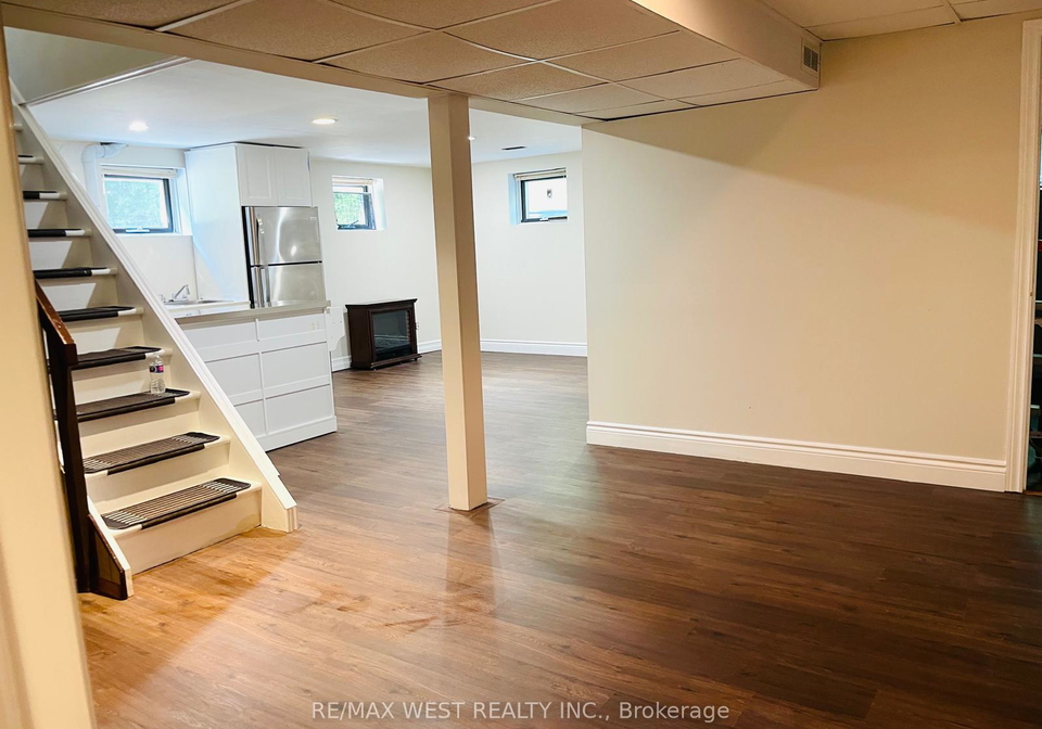 48-clearview-heights-king-ontario-n12337405