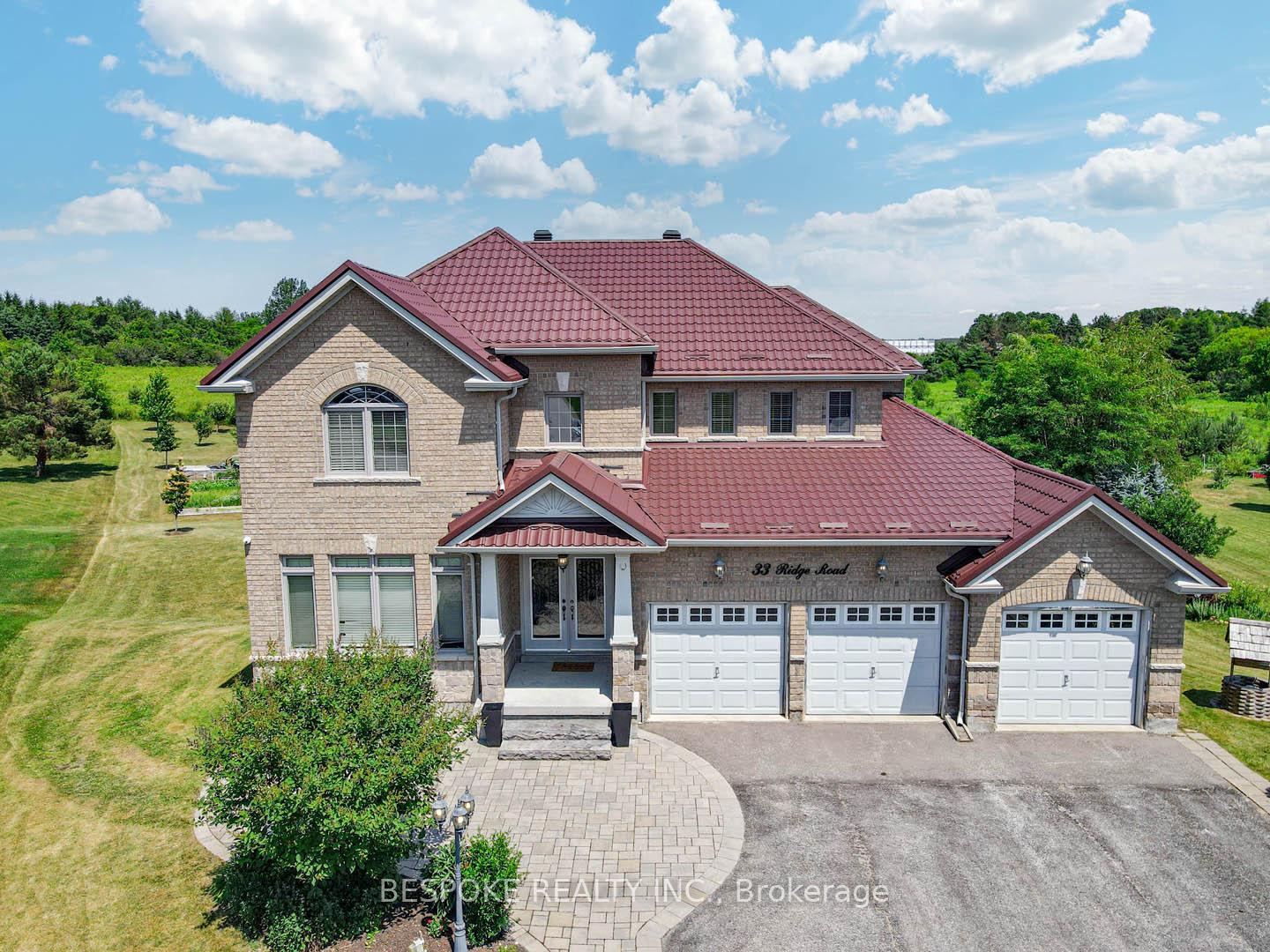 33-ridge-road-uxbridge-ontario-n12337461