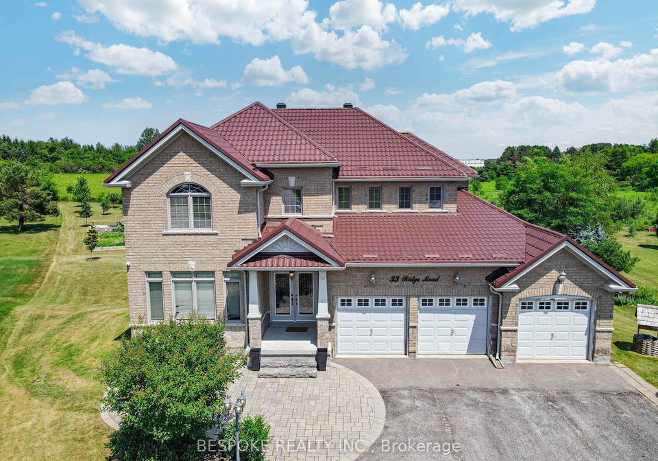 33-ridge-road-uxbridge-ontario-n12337461