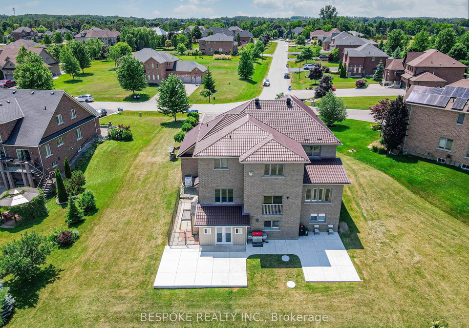33-ridge-road-uxbridge-ontario-n12337461