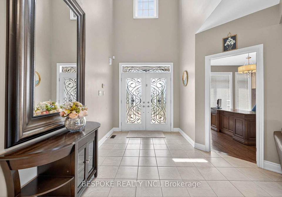 33-ridge-road-uxbridge-ontario-n12337461