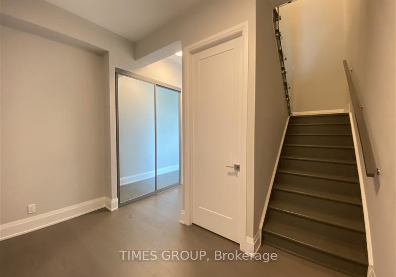18-water-walk-drive-markham-ontario-n12337469