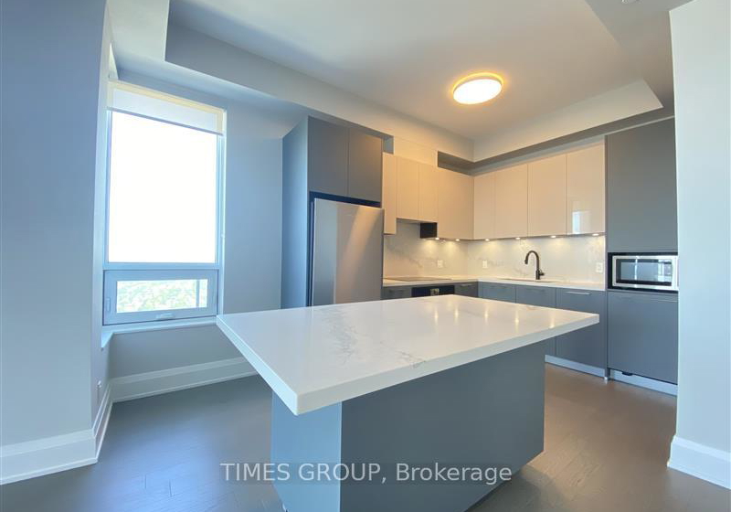 18-water-walk-drive-markham-ontario-n12337469