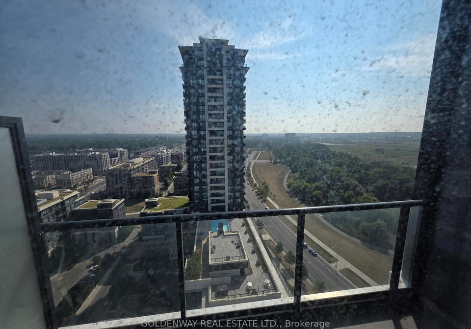 18-water-walk-drive-markham-ontario-n12337493
