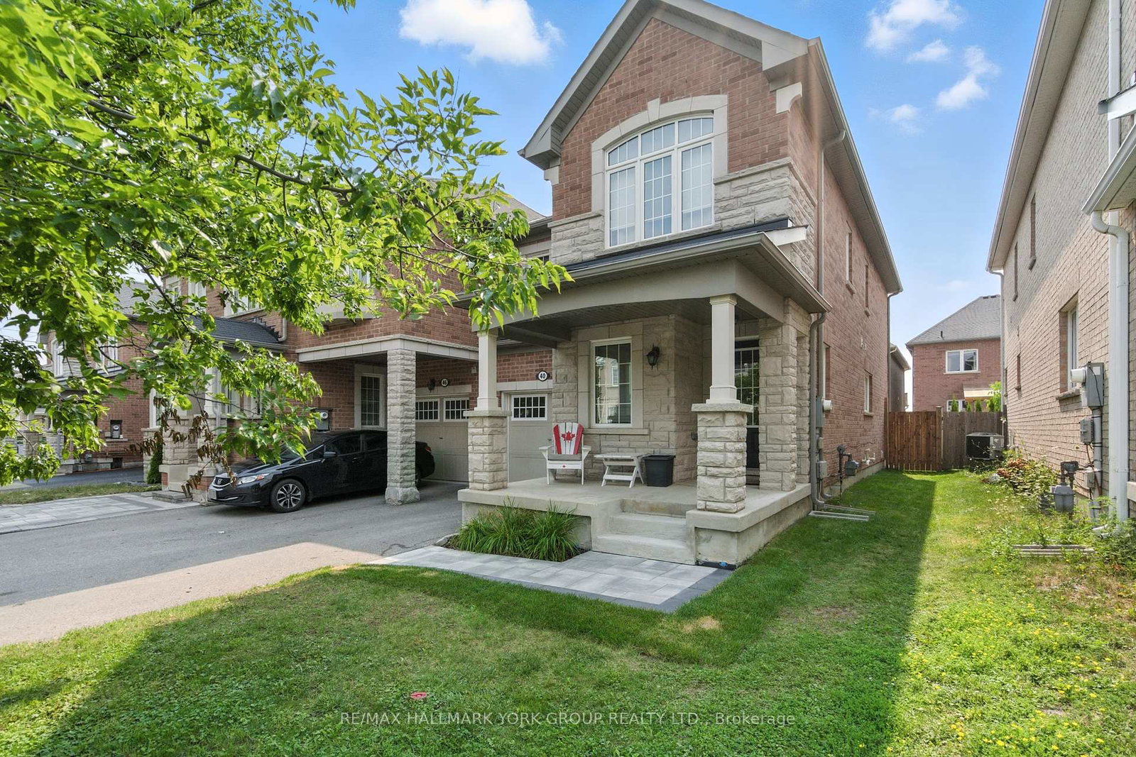 40-hutt-crescent-aurora-ontario-n12337526
