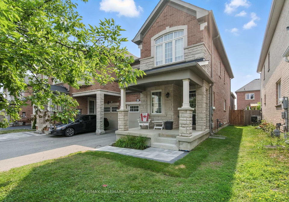 40-hutt-crescent-aurora-ontario-n12337526
